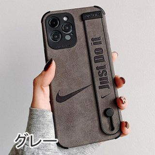 アイフォーン(iPhone)の向日葵さま専用！iPhone14スマホケース(iPhoneケース)