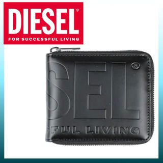 ディーゼル デニム 折り財布(メンズ)の通販 48点 | DIESELのメンズを ...