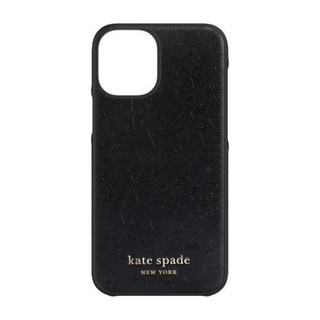 ケイトスペードニューヨーク(kate spade new york)のケイトスペードニューヨークiPhone12 ケース(iPhoneケース)