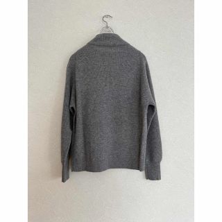 MORABITO - タグ付新品未着用☆MORABITO BLANC モラビト トップス