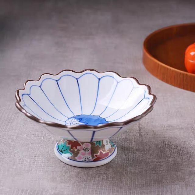 和食器 取り皿 お皿プレート キッチン用品 カレー皿 パスタ皿 食器 和風 陶器