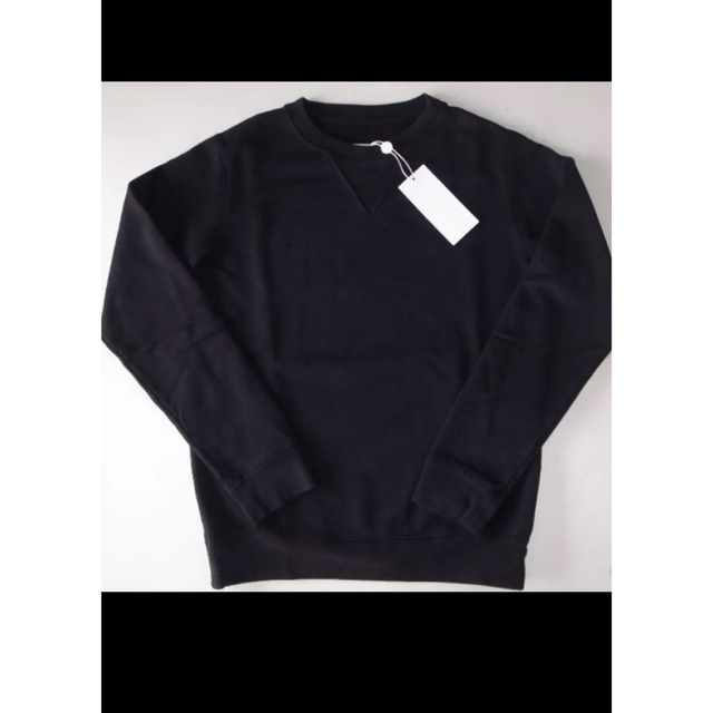 TAKANORI様専用 Maison Margiela スウェット 46 - www.onkajans.com
