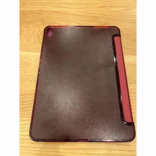 iPad - iPad Air (第4世代)10.9インチ Liquid Retinaディス…の通販 by