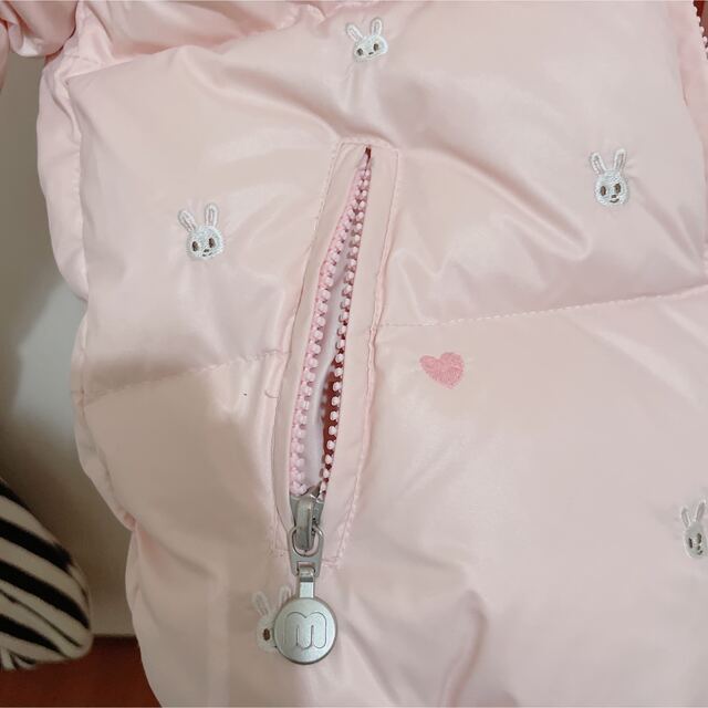 70%OFFアウトレット マロングラッセ様専用✩. ˚最高級プレミアム