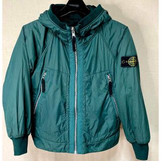 ストーンアイランド(STONE ISLAND)の11/20迄　ようこママ様　専用！！(ジャケット/上着)