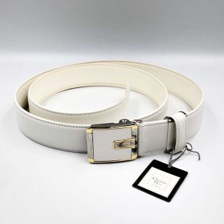 ディオール(Christian Dior) ベルト(レディース)の通販 300点以上 ...
