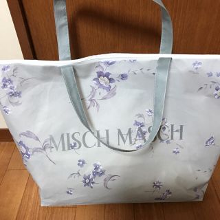 ミッシュマッシュ(MISCH MASCH)のミッシュマッシュ 福袋 送料込み(その他)