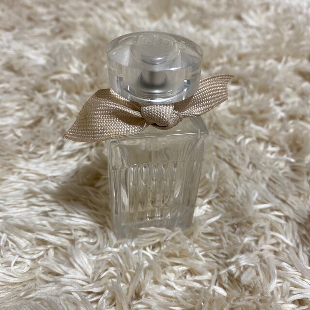 Chloe - クロエ マイリトル EDP 20mLの通販 by mill's shop|クロエ Chloe - クロエ マイリトル EDP 20mLの通販 by mill's shop|クロエ
