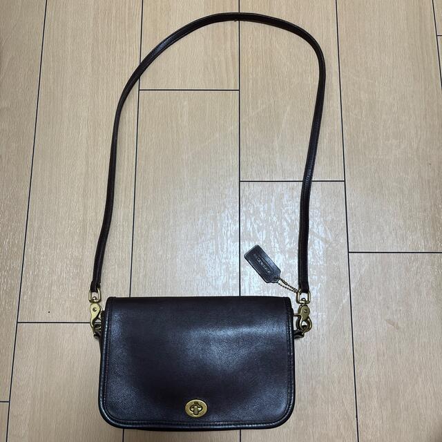 coach バッグ オールドコーチ balibronze.com
