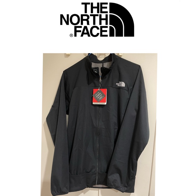 THE NORTH FACE(ザノースフェイス)のnorthface  ノースフェイス　ジャケット メンズのジャケット/アウター(ナイロンジャケット)の商品写真