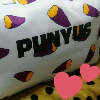 プニュズ(PUNYUS)のPUNYUS 福袋 ＜サカナ様専用＞(セット/コーデ)