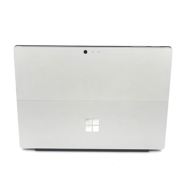 Microsoft - 超美品Surface Pro5 Win11 4G/128G Office2021の通販 by ...