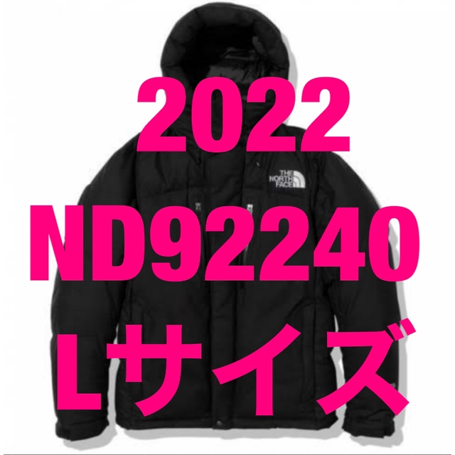 日東工業 屋外用制御盤キャビネット 屋根付 防塵・防水形 両扉 木製基板付 横900×縦600×深200mm ORB20-96-2 - 2