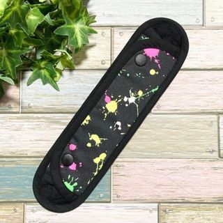 ちえぱん様☆専用(外出用品)