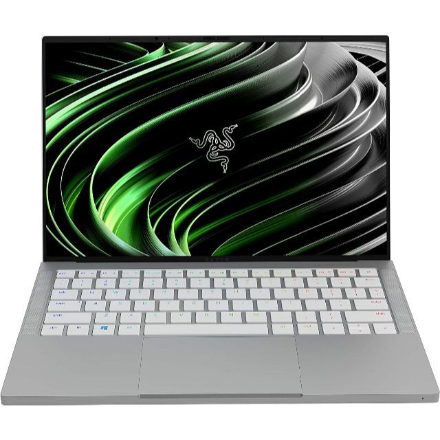 Razer Book 13