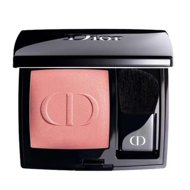 Dior(ディオール)のディオールスキンルージュブラッシュ361 コスメ/美容のベースメイク/化粧品(チーク)の商品写真