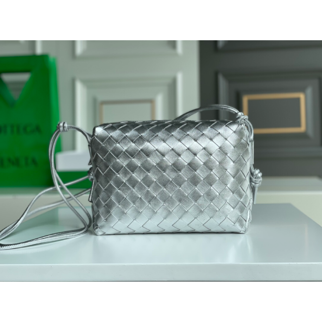 予約受付中】 ボッテガ BOTTEGA ワンピース FENDI バレンシアガ