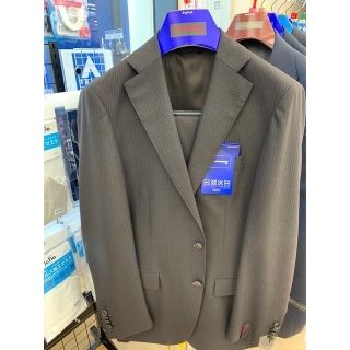 アオヤマ(青山)のさと様専用(セットアップ)