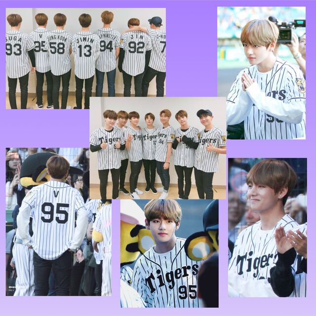 BTS テヒョン RECODE スリングバッグ HYBE INSIGHT imagenk.com
