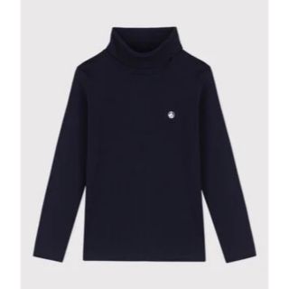 プチバトー(PETIT BATEAU)のミッキィ様専用★(Tシャツ/カットソー)