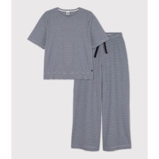 プチバトー(PETIT BATEAU)のみいきち様専用②▪︎(パジャマ)