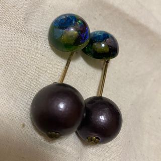 ピアス　(ピアス)