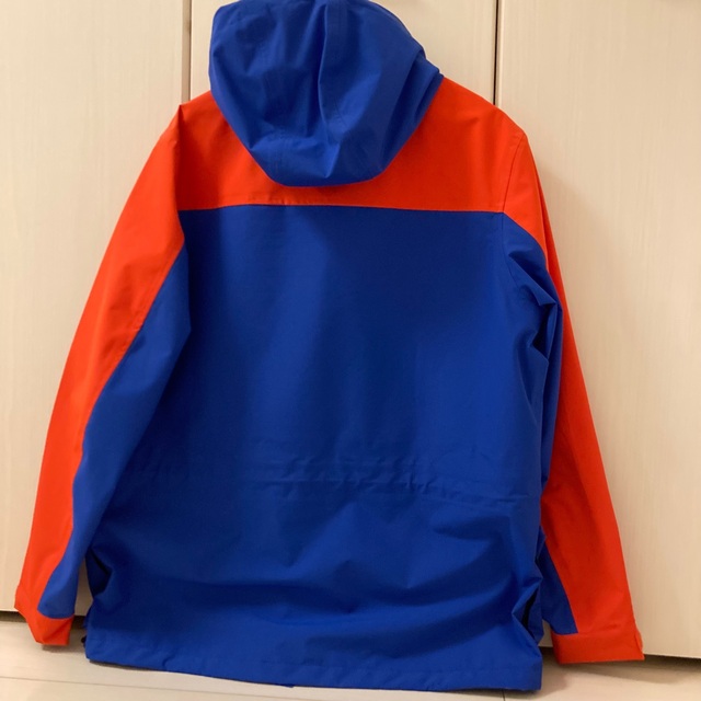 Polo Ralph Lauren - Hi-Tech Anorak