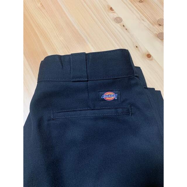 Dickies 874 original メンズのパンツ(ワークパンツ/カーゴパンツ)の商品写真