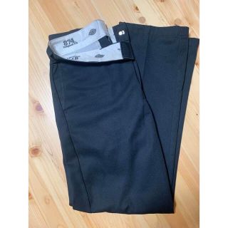 Dickies 874 original(ワークパンツ/カーゴパンツ)