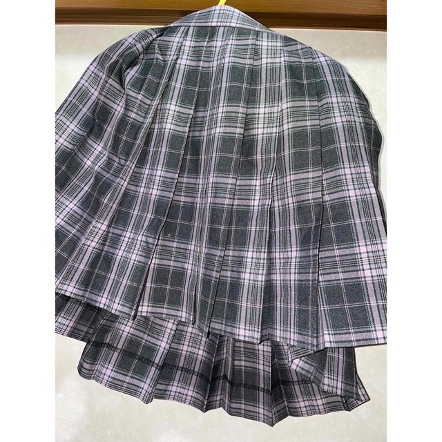 CONOMi(コノミ)の制服 スカート レディースのスカート(ミニスカート)の商品写真