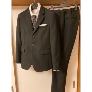ビームス 子供 ドレス/フォーマル(男の子)の通販 100点以上 | BEAMSの