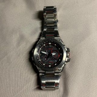 G-SHOCK - Gショック G-SHOCK MTG-S1000Dの通販｜ラクマ