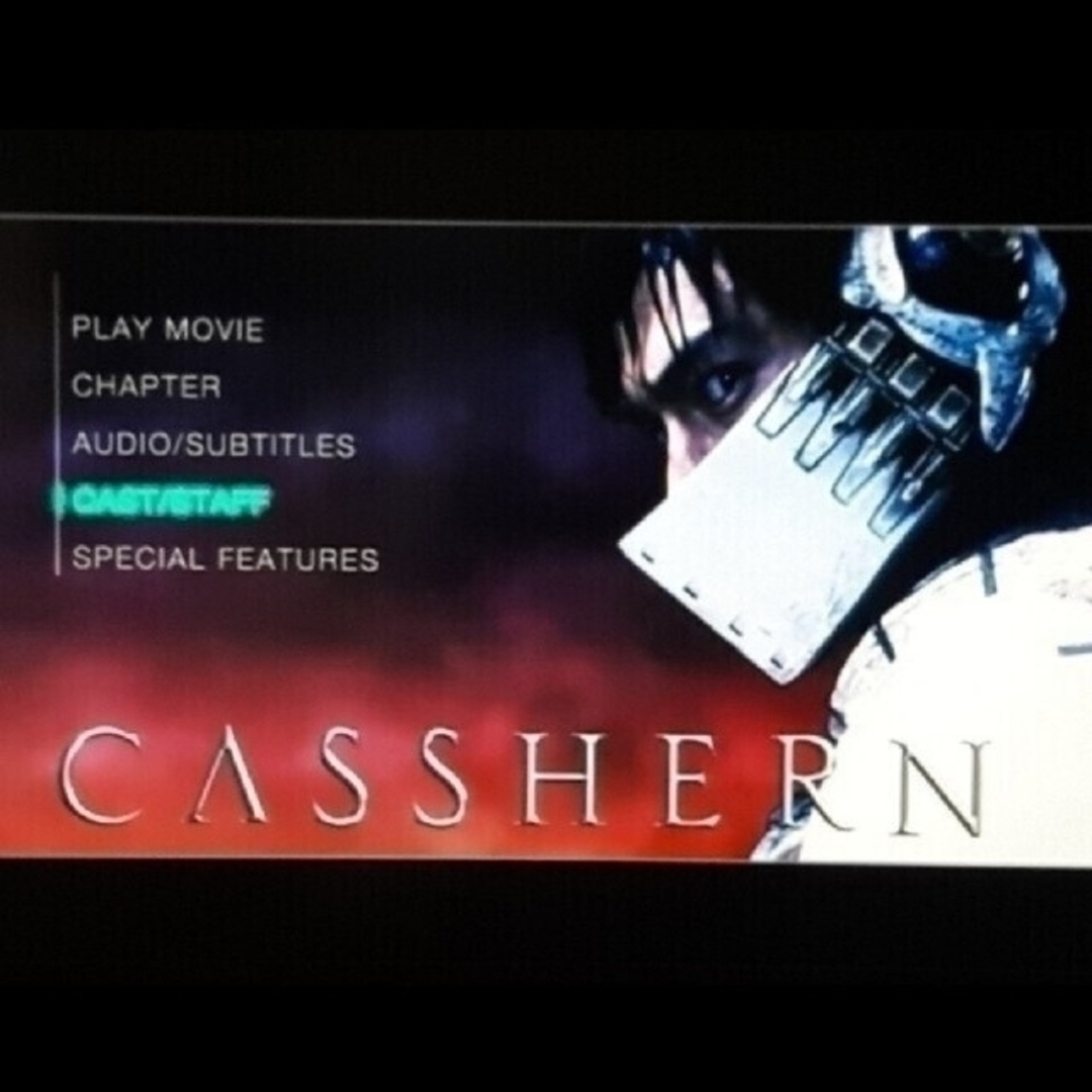 ■完売済■宇多田ヒカル CD「First Love」/ CASSHERN DVD 4