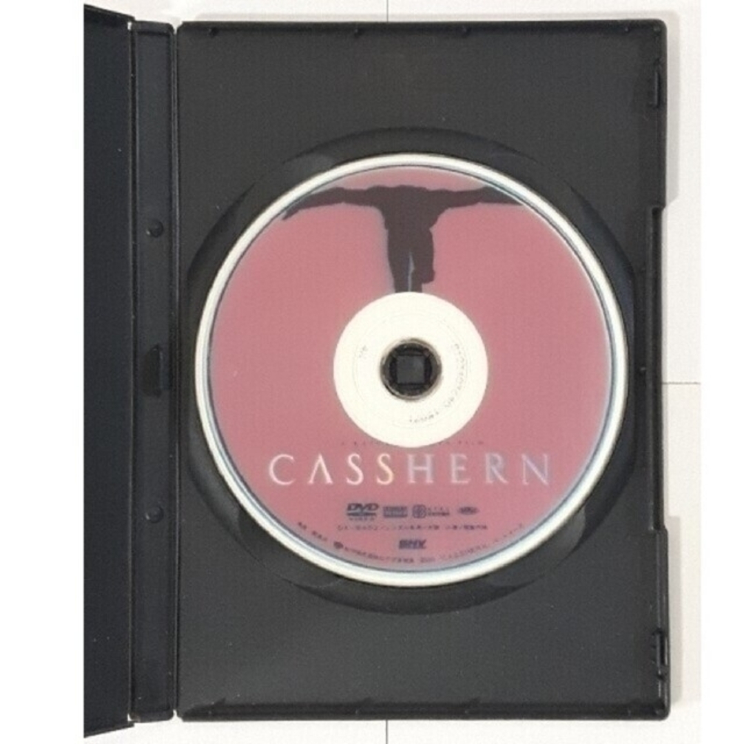 ■完売済■宇多田ヒカル CD「First Love」/ CASSHERN DVD 6