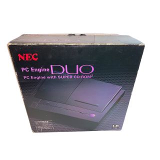 予約販売】本 PCエンジン テレビゲーム CDROMsystem 旧機種 - htii.edu.kz