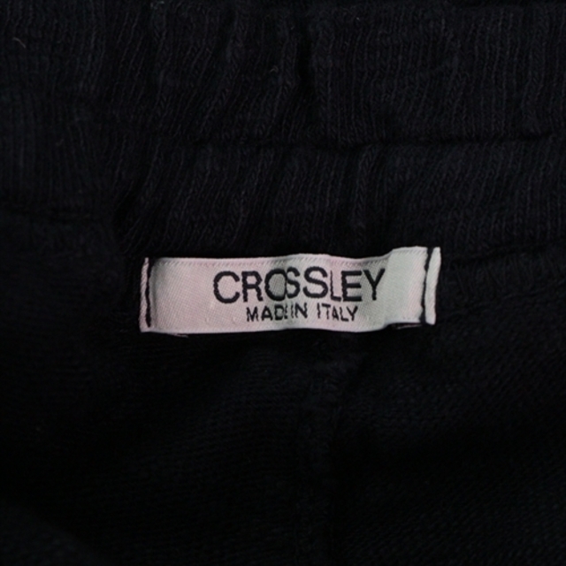 パからお クロスリー CROSSLEY レディース カジュアルパンツ ボトムス ...