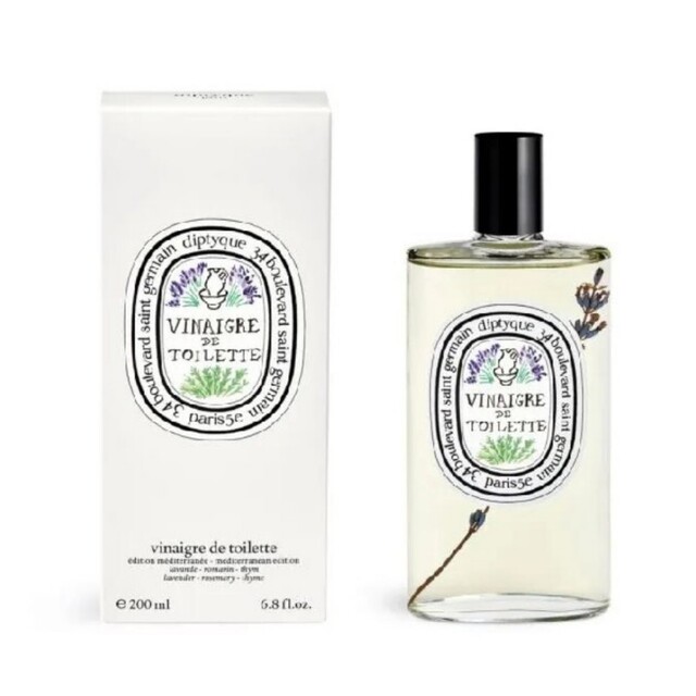 diptyque(ディプティック)のディプティック ヴィネグルトワレ コスメ/美容の香水(香水(女性用))の商品写真