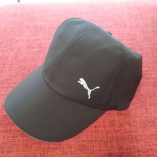 プーマ(PUMA)のかめかめこ様専用(その他)