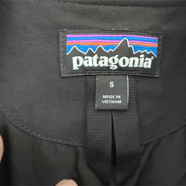 patagonia(パタゴニア)のバーバパパ様専用Retro-X Bomber Jacket Kansas メンズのジャケット/アウター(ブルゾン)の商品写真