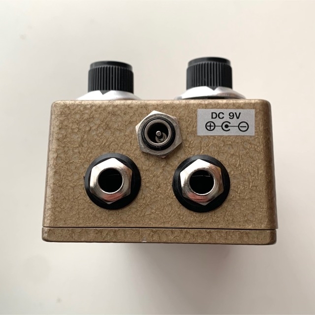 Lemon & Ginger CASHEW NUTS FUZZ BC183L Lemon & Ginger CASHEW NUTS FUZZ BC183L