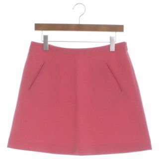 マルニ スカートの通販 700点以上 | Marniのレディースを買うならラクマ