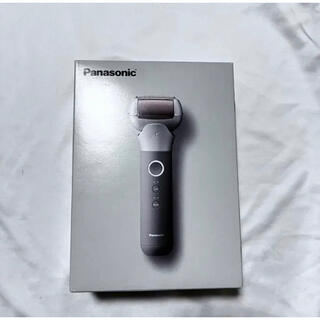 パナソニック(Panasonic)のラムダッシュ ES-MT21(メンズシェーバー)