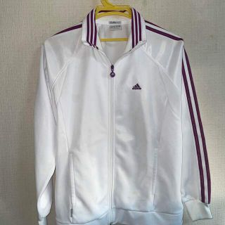 アディダス(adidas)のadidas アデダススエット(スウェット)