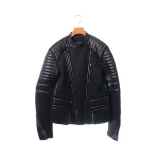 スリーワンフィリップリム(3.1 Phillip Lim)の3.1 Phillip Lim ライダース メンズ(ライダースジャケット)