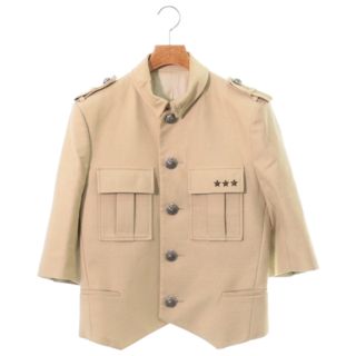 バルマン テーラードジャケット(メンズ)の通販 43点 | BALMAINのメンズ