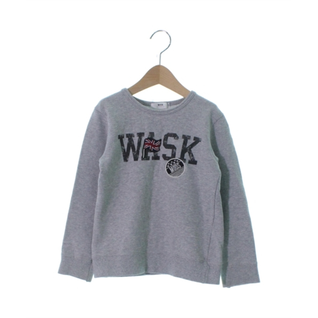 WASK Tシャツ・カットソー キッズ