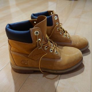 ティンバーランド(Timberland)のTimberland(ブーツ)