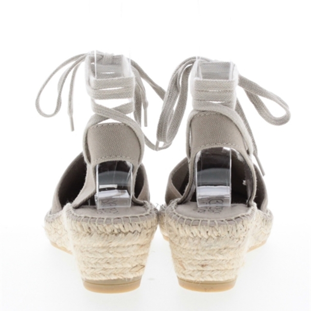 La Maison De L'espadrille サンダル レディース レディースの靴/シューズ(サンダル)の商品写真