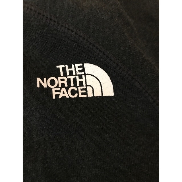 THE NORTH FACE(ザノースフェイス)のノースフェイス　パーカー レディースのトップス(パーカー)の商品写真