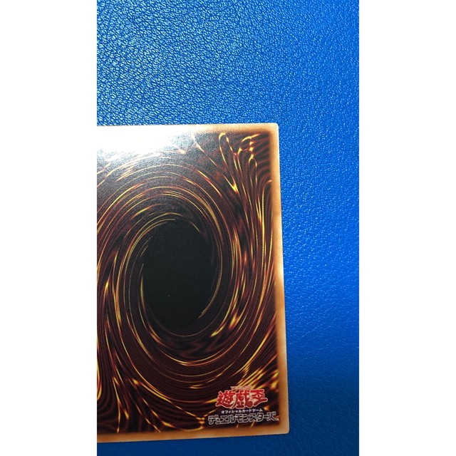 プリズマティックシークレットDABL-JP039 ティアラメンツ・ルルカロス エンタメ/ホビーのトレーディングカード(シングルカード)の商品写真